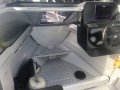 Surtees 540 Workmate Hardtop