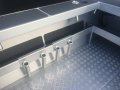 Surtees 540 Workmate Hardtop