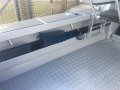 Surtees 540 Workmate Hardtop