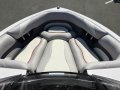 Malibu Wakesetter 20 Vtx