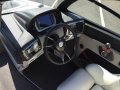 Malibu Wakesetter 20 Vtx