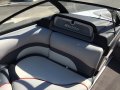 Malibu Wakesetter 20 Vtx