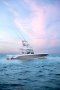 Boston Whaler 380 Outrage