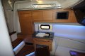 Boston Whaler 380 Realm