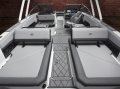 Cobalt R8 Outboard