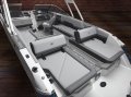 Cobalt R8 Outboard