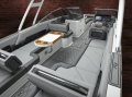 Cobalt R8 Outboard