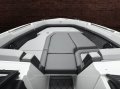 Cobalt R8 Outboard