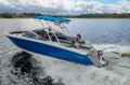 Cobalt R8 Outboard