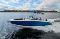Cobalt R8 Outboard