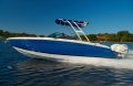 Cobalt R8 Outboard