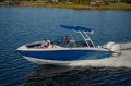 Cobalt R8 Outboard