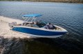 Cobalt R8 Outboard