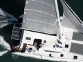 Outremer 5X