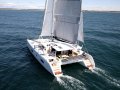 Outremer 5X
