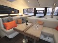 Outremer 5X