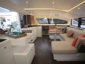 Outremer 5X