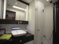Outremer 5X