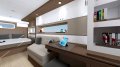 Bali Catamarans 4.4:Bali 4.4 Interior Master cabin_3