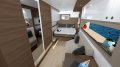 Bali Catamarans 4.4:Bali 4.4 Interior_4