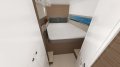 Bali Catamarans 4.4:Bali 4.4 Interior Cabin_6