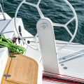 Italia Yachts IY 9.98