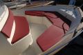 Rhea 23 Open