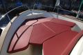 Rhea 23 Open