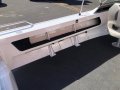 Quintrex 520 Fishabout
