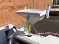 Quintrex 520 Fishabout