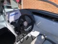 Quintrex 520 Fishabout