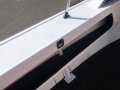 Quintrex 520 Fishabout