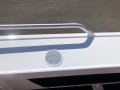 Quintrex 520 Fishabout