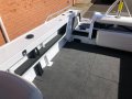 Quintrex 520 Fishabout