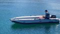 Takacat  460LX
