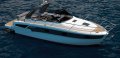Bavaria S33 Open