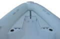 AB Inflatables Oceanus 21 VST