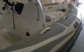 Adventure Inflatables Aurora V650