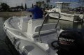 Adventure Inflatables Aurora V650
