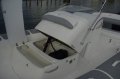 Adventure Inflatables Aurora V650