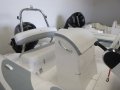 Adventure Inflatables Aurora V650