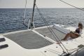 Nautitech 40 Open