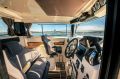 Parker Pilothouse 800