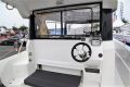 Parker Pilothouse 800