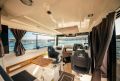 Parker Pilothouse 800