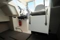 Parker Pilothouse 660