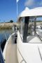 Parker Pilothouse 660