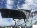 Baysport 640 Sports Deluxe