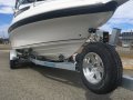 Baysport 640 Sports Deluxe