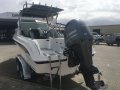 Baysport 640 Sports Deluxe